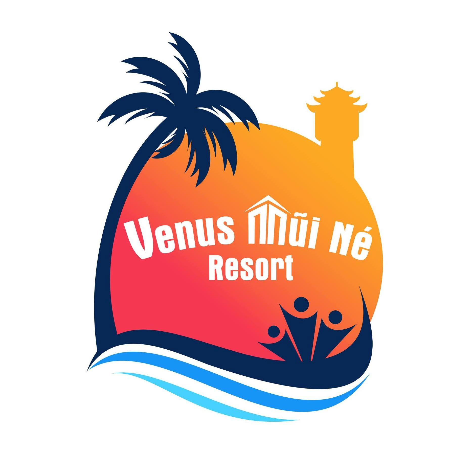venus resort